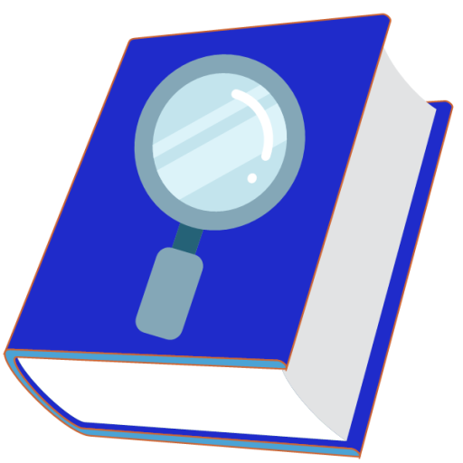 BibleCrawler